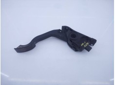 Recambio de pedal acelerador para ford c-max trend referencia OEM IAM AV619F836AB 6PV01036834 E3-B3-29-3