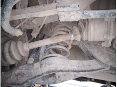 TRANSMISION TRASERA DERECHA 