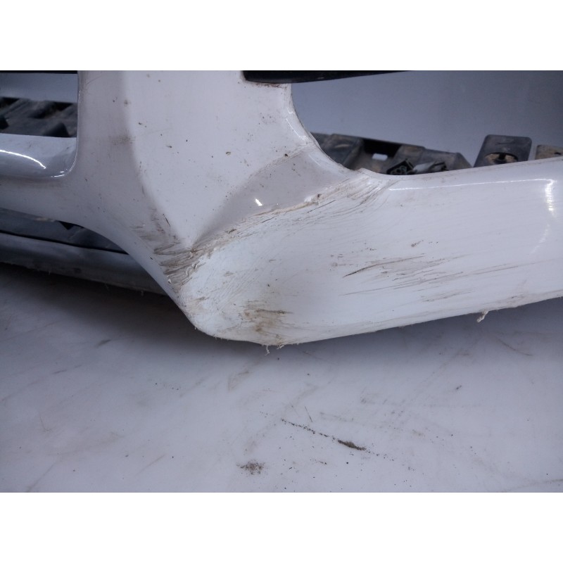 Recambio de paragolpes delantero para ford kuga (cbs) trend referencia OEM IAM   E6-A2-5