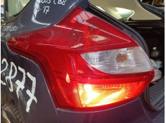 PILOTO TRASERO IZQUIERDO 