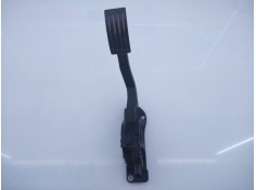 Recambio de pedal acelerador para ford c-max trend referencia OEM IAM AV619F836AB 6PV01036834 E3-B3-29-3 2