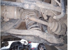 TRANSMISION TRASERA IZQUIERDA 