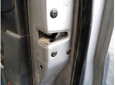 CERRADURA PUERTA DELANTERA DERECHA 