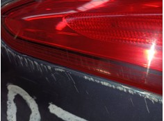 Recambio de piloto trasero izquierdo para ford focus lim. (cb8) trend referencia OEM IAM    2