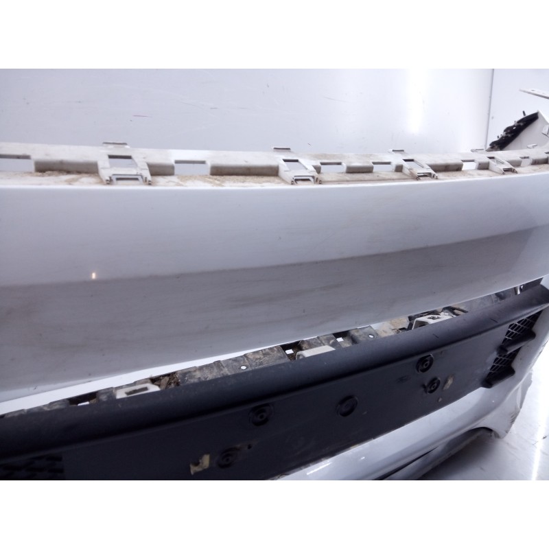 Recambio de paragolpes delantero para ford kuga (cbs) trend referencia OEM IAM   E6-A2-5