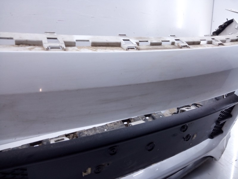 Recambio de paragolpes delantero para ford kuga (cbs) trend referencia OEM IAM   E6-A2-5