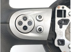 Recambio de volante para bmw mini (r56) one referencia OEM IAM 3368R561  E1-B4-47-2 2