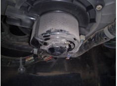 VENTILADOR CALEFACCION 1940005102 