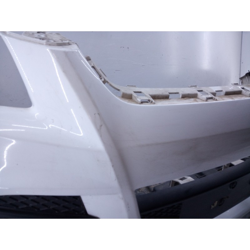 Recambio de paragolpes delantero para ford kuga (cbs) trend referencia OEM IAM   E6-A2-5