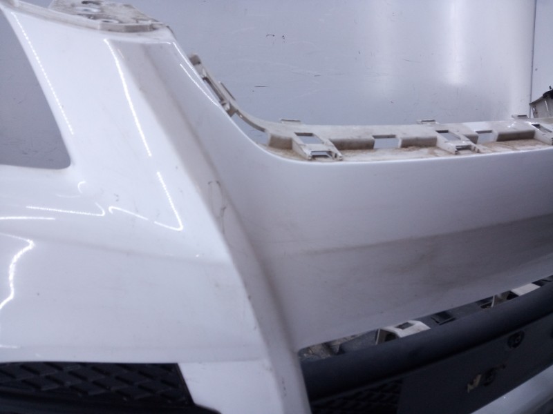 Recambio de paragolpes delantero para ford kuga (cbs) trend referencia OEM IAM   E6-A2-5