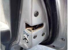 CERRADURA PUERTA TRASERA DERECHA 