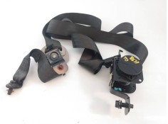 CINTURON SEGURIDAD TRASERO DERECHO 898203U200ED E2-B5-34-2