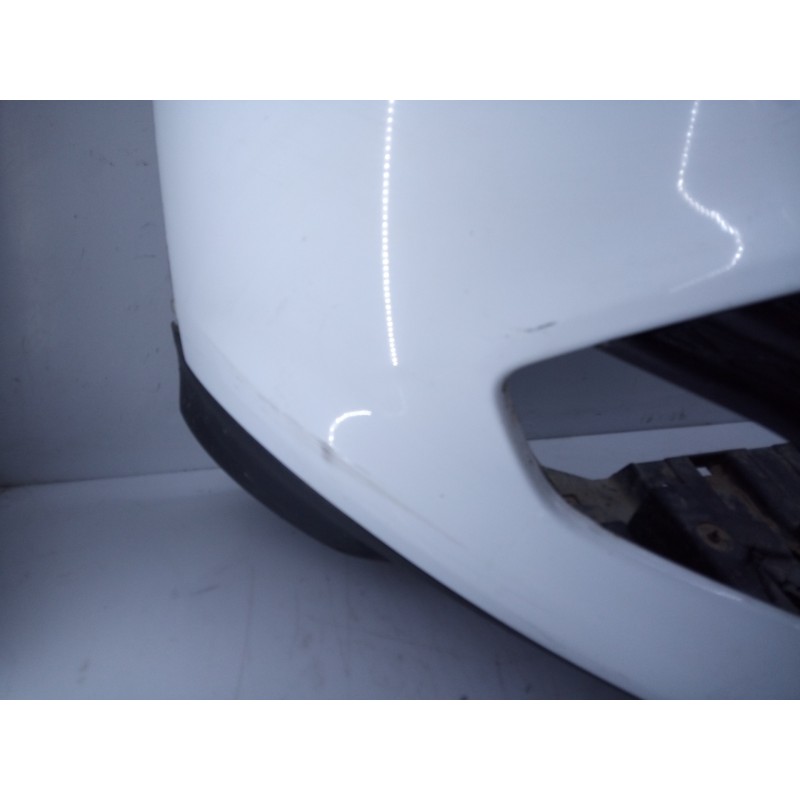 Recambio de paragolpes delantero para ford kuga (cbs) trend referencia OEM IAM   E6-A2-5