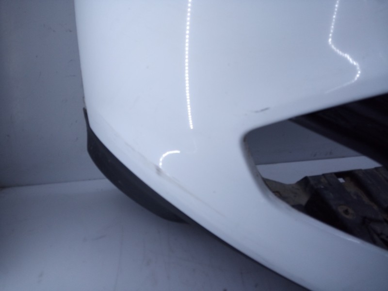 Recambio de paragolpes delantero para ford kuga (cbs) trend referencia OEM IAM   E6-A2-5