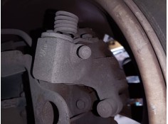 PINZA FRENO TRASERA DERECHA 