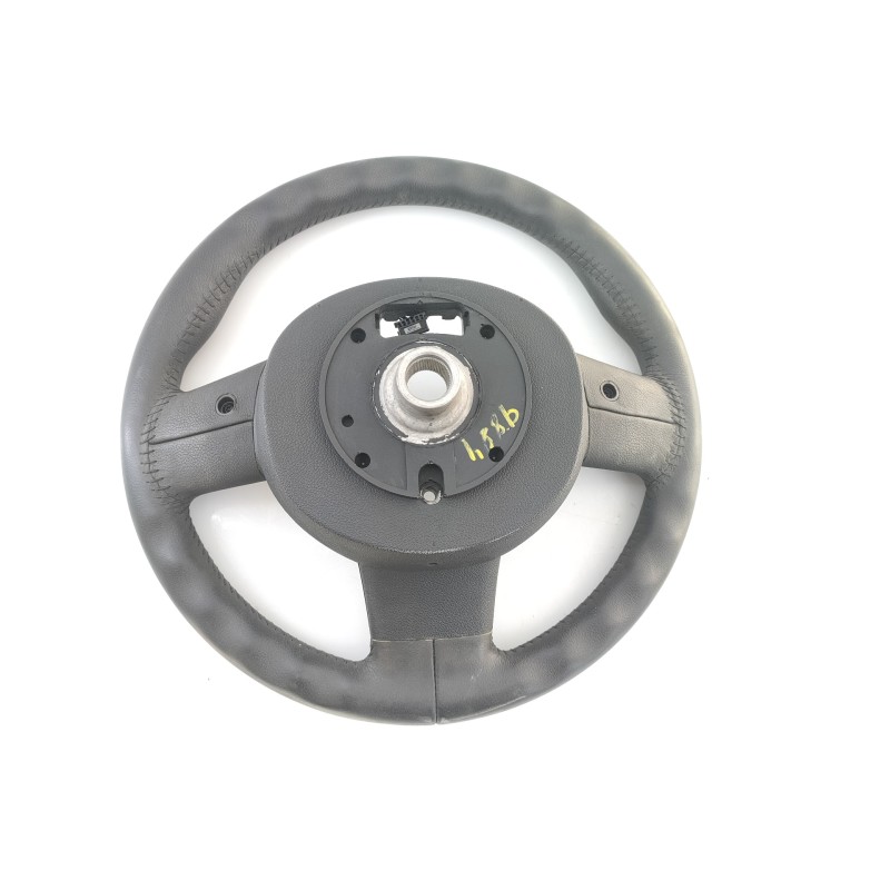 Recambio de volante para bmw mini (r56) one referencia OEM IAM 3368R561  E1-B4-47-2