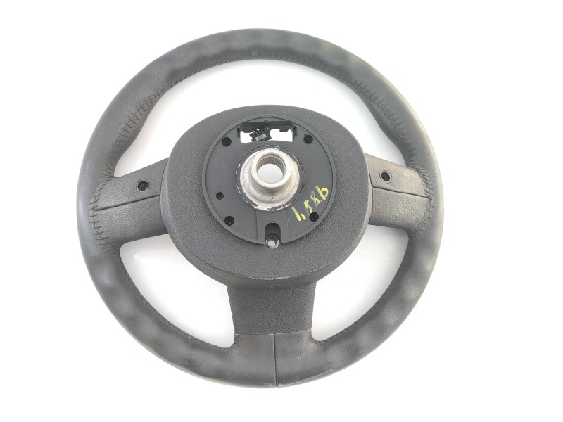 Recambio de volante para bmw mini (r56) one referencia OEM IAM 3368R561  E1-B4-47-2