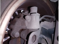 PINZA FRENO TRASERA IZQUIERDA 