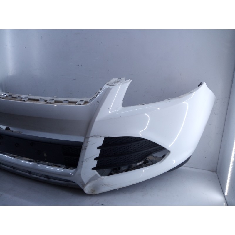 Recambio de paragolpes delantero para ford kuga (cbs) trend referencia OEM IAM   E6-A2-5