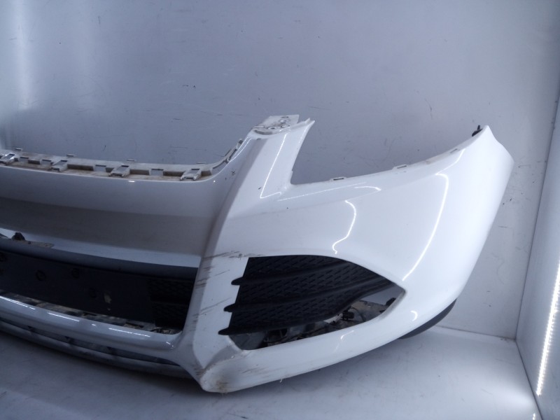 Recambio de paragolpes delantero para ford kuga (cbs) trend referencia OEM IAM   E6-A2-5