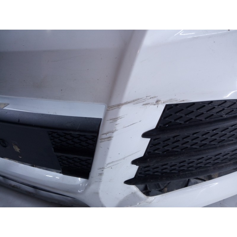 Recambio de paragolpes delantero para ford kuga (cbs) trend referencia OEM IAM   E6-A2-5