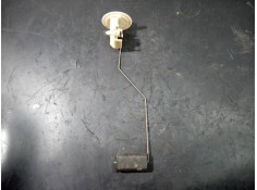 Recambio de aforador para jaguar daimler referencia OEM IAM   P3-A6-24-3