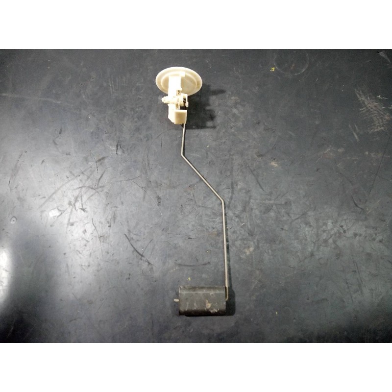 Recambio de aforador para jaguar daimler referencia OEM IAM   P3-A6-24-3