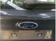 Recambio de porton trasero para ford focus lim. (cb8) trend referencia OEM IAM    2