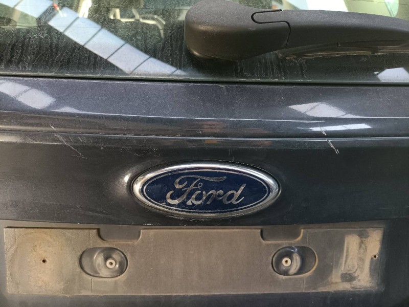 Recambio de porton trasero para ford focus lim. (cb8) trend referencia OEM IAM   