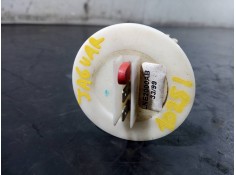 Recambio de aforador para jaguar daimler referencia OEM IAM   P3-A6-24-3 2