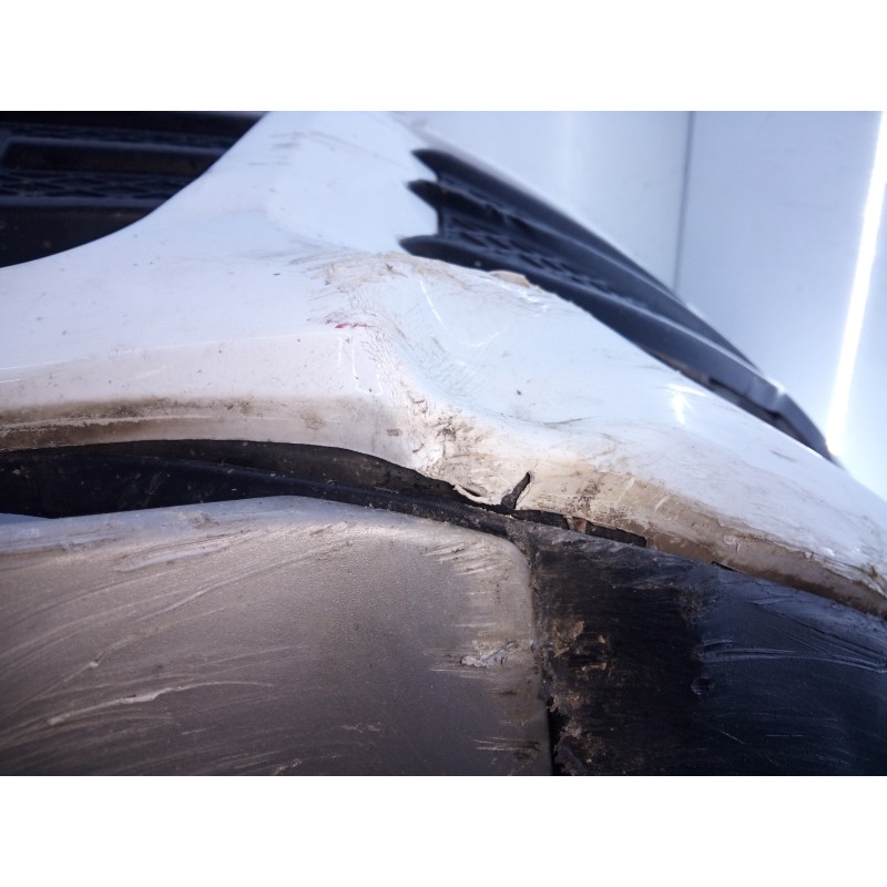 Recambio de paragolpes delantero para ford kuga (cbs) trend referencia OEM IAM   E6-A2-5