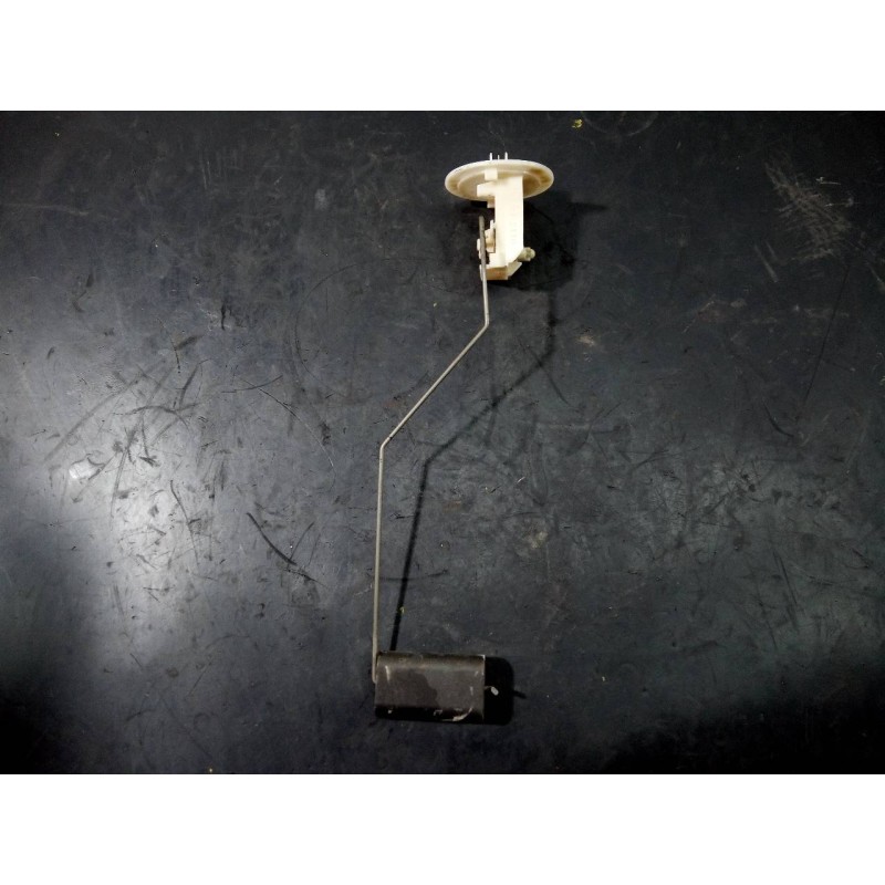 Recambio de aforador para jaguar daimler referencia OEM IAM   P3-A6-24-3