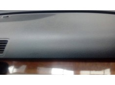 AIRBAG DELANTERO DERECHO 