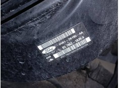 SERVOFRENO DV612B195AA 