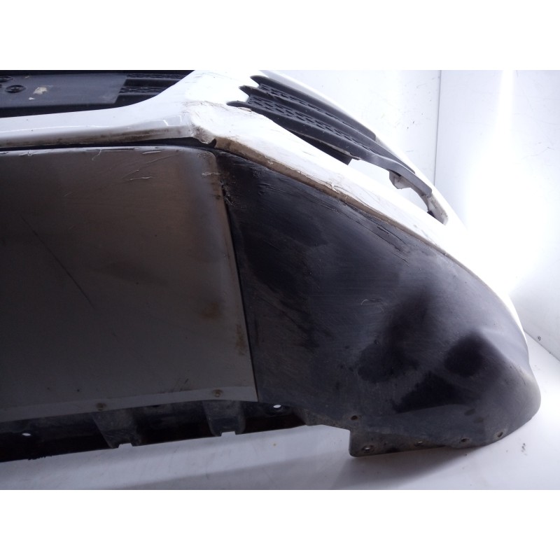 Recambio de paragolpes delantero para ford kuga (cbs) trend referencia OEM IAM   E6-A2-5