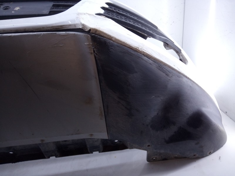 Recambio de paragolpes delantero para ford kuga (cbs) trend referencia OEM IAM   E6-A2-5