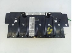 Recambio de airbag delantero derecho para jaguar daimler referencia OEM IAM 792441095  E2-B3-49-2