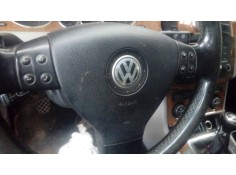 AIRBAG DELANTERO IZQUIERDO 