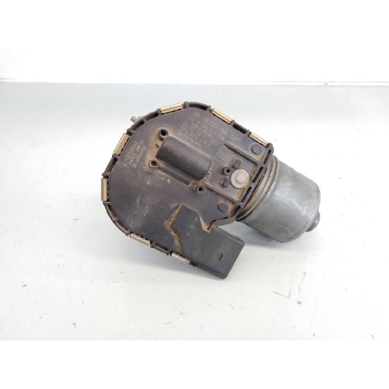 Recambio de motor limpia delantero para seat altea (5p1) referencia OEM IAM 5P0955119A 0390241758 E1-B6-48-4