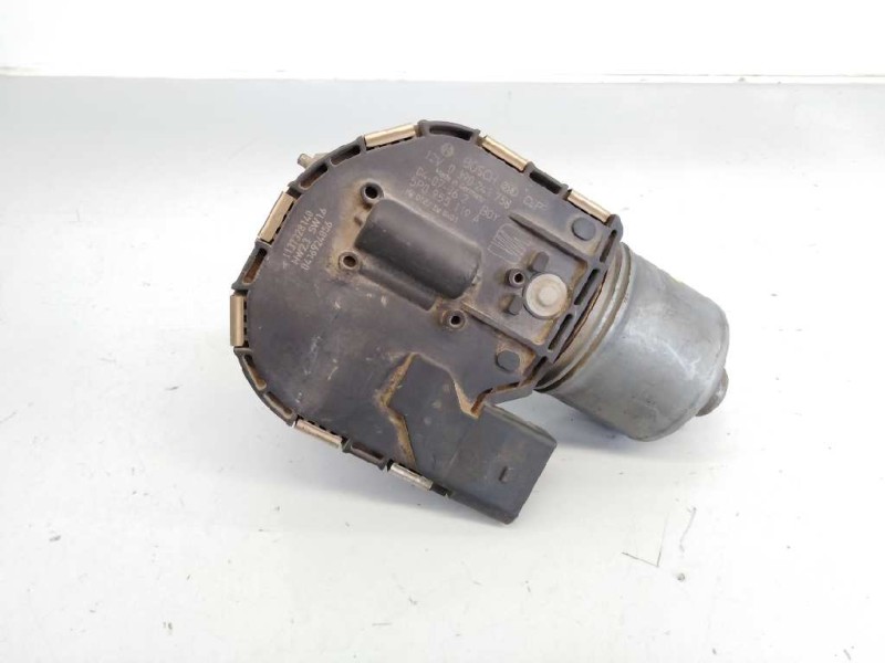 Recambio de motor limpia delantero para seat altea (5p1) referencia OEM IAM 5P0955119A 0390241758 E1-B6-48-4