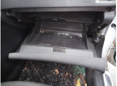 Recambio de guantera para opel astra j lim. enjoy referencia OEM IAM    2