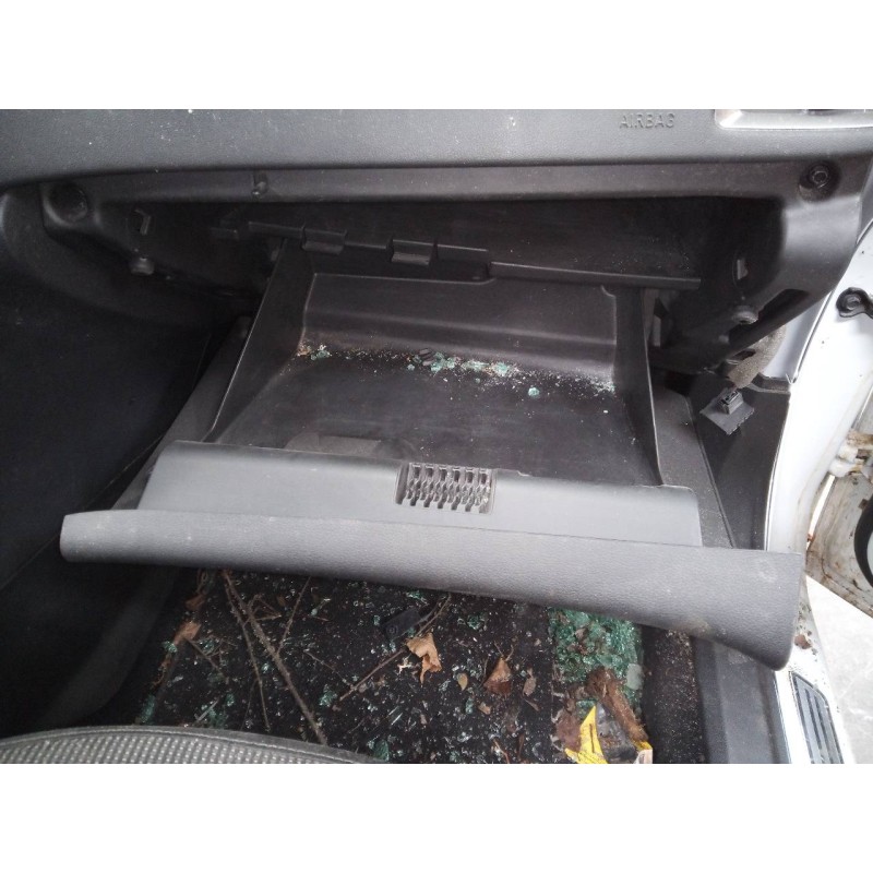 Recambio de guantera para opel astra j lim. enjoy referencia OEM IAM   
