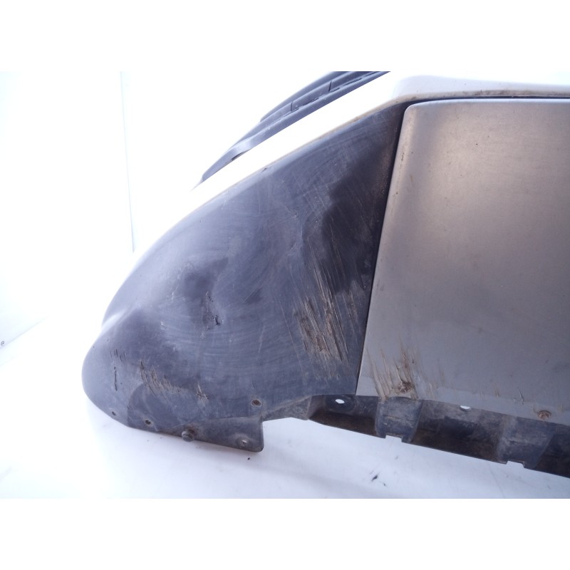 Recambio de paragolpes delantero para ford kuga (cbs) trend referencia OEM IAM   E6-A2-5