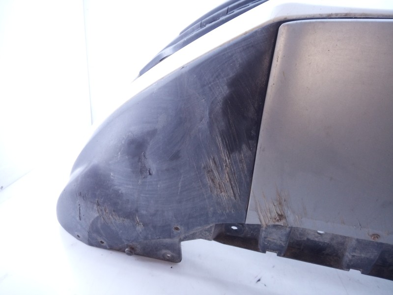 Recambio de paragolpes delantero para ford kuga (cbs) trend referencia OEM IAM   E6-A2-5