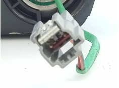 Recambio de airbag delantero derecho para jaguar daimler referencia OEM IAM 792441095  E2-B3-49-2 2