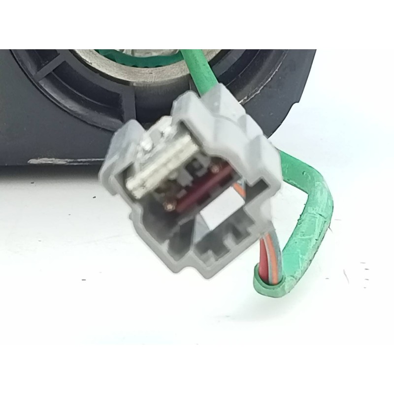 Recambio de airbag delantero derecho para jaguar daimler referencia OEM IAM 792441095  E2-B3-49-2