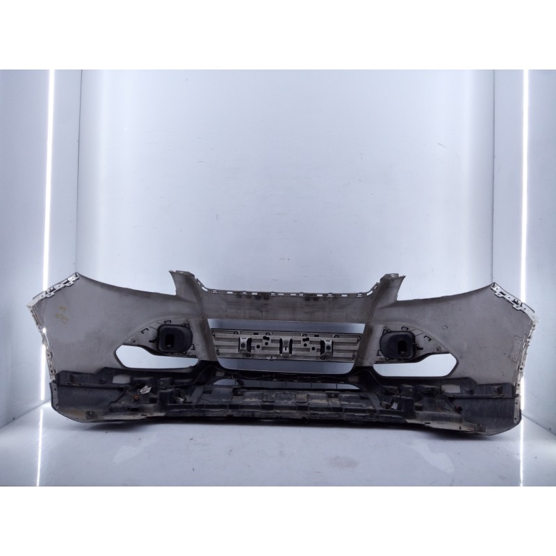 Recambio de paragolpes delantero para ford kuga (cbs) trend referencia OEM IAM   E6-A2-5