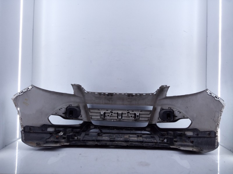 Recambio de paragolpes delantero para ford kuga (cbs) trend referencia OEM IAM   E6-A2-5