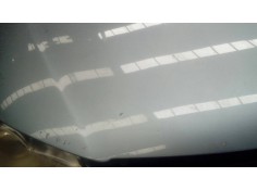 Recambio de capot para volkswagen passat berlina (3c2) advance referencia OEM IAM    2