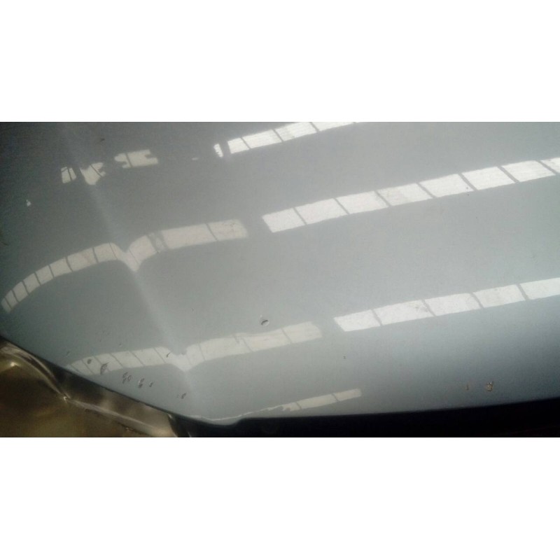 Recambio de capot para volkswagen passat berlina (3c2) advance referencia OEM IAM   